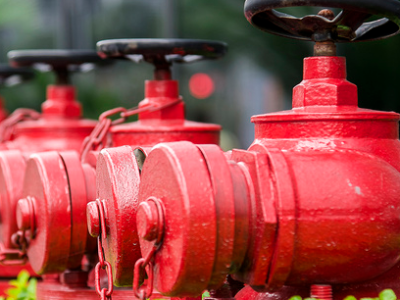 消防工程师证报考条件是什么青海消防工程师证报考条件是什么