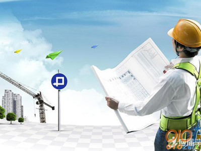 造价工程师年终总结个人,造价工程师工作总结