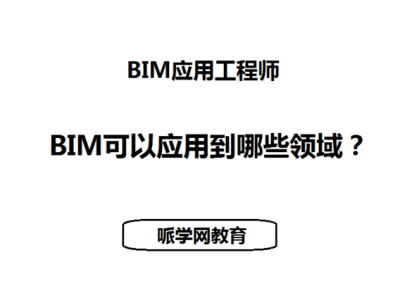 建筑信息BIM应用工程师招聘,建筑信息bim应用工程师招聘信息