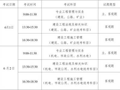 二级建造师可不可以在异地考,二级建造师可以异地报考吗