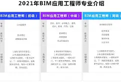 徐州幕墙bim工程师证怎么考试,第一期第三题幕墙 全国bim技能等级考试