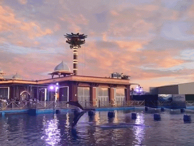 新不夜城综合另类新不夜城首页power