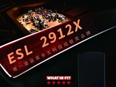 esl结构工程师,TFT的ESL结构