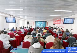 一级建造师和二级建造师哪个好一级建造师vs二级建造师