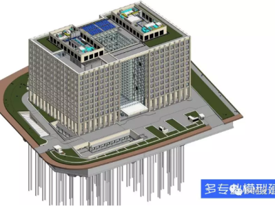 bim建模工程师是干什么的,来宾bim建模工程师