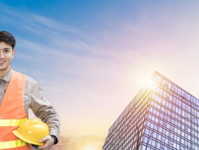 一级注册消防工程师证书样子图片,一级注册消防工程师证书样子