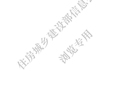 bim建模师报名入口,bim建模工程师证怎么报名