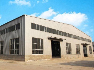 体系工程师面试常见问题,正泰结构工程师面试经历