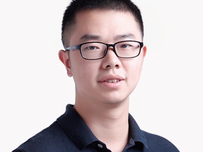 荆州分布式结构工程师荆州分布式结构工程师招聘网