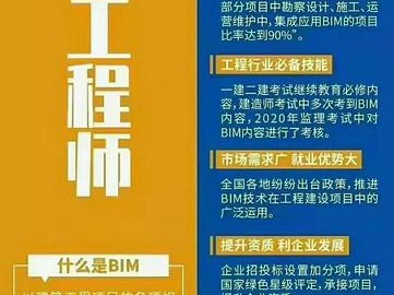 bim工程师成绩出来后什么时候拿证书,bim工程师审核未通过怎么办