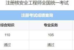 核安全工程师招聘核安全工程师招聘条件