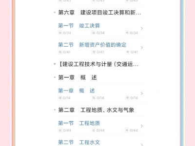 造价工程师考题,造价工程师考题难吗