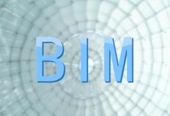 怎样简单的介绍bim工程师这个职业,怎样简单的介绍bim工程师