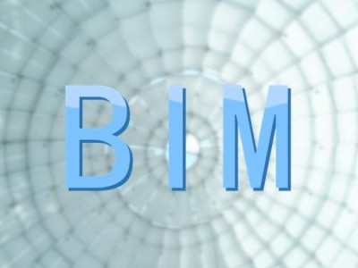 怎样简单的介绍bim工程师这个职业,怎样简单的介绍bim工程师