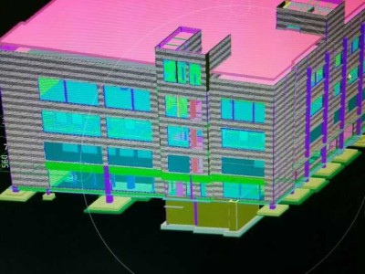 博奥软件,博奥软件找不到文件怎么办