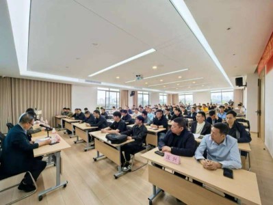 浙江监理工程师培训,浙江省监理工程师培训