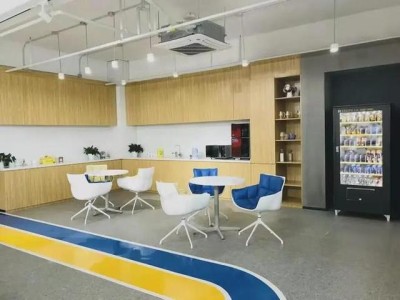 led结构工程师培训,led结构工程师工资很低