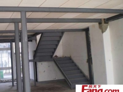 钢结构楼梯效果图钢结构楼梯图集