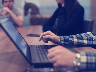 二级建造师扣了2分后果二级建造师证书被扣