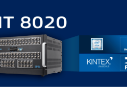 结构仿真工程师招聘结构仿真工程师岗位职责