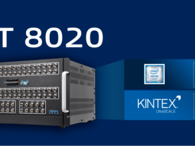 结构仿真工程师招聘结构仿真工程师岗位职责