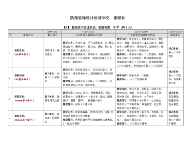 一级建造师培训课程一般多少钱,一级建造师培训课程
