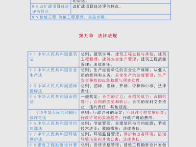 结构工程师发展路径结构工程师发展