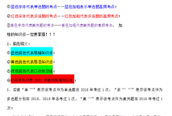 二级建造师市政资料百度云,二级建造师市政资料