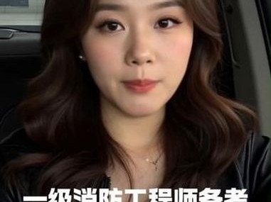 学习消防工程师消防工程师如何学