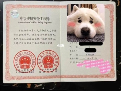 建筑安装工程师面试问题,建筑安全工程师面试题