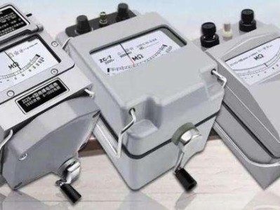 继电器结构设计工程师前景怎么样继电器结构设计工程师前景