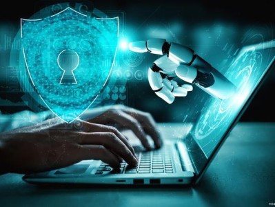 哈工大网络空间安全研究方向哈工大网络安全工程师