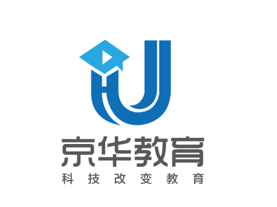 2020黄明峰消防工程师课件黄明峰消防工程师