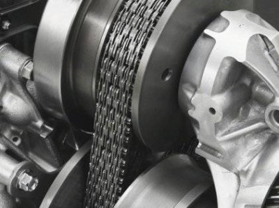 cvt结构工程师有笔试吗的简单介绍