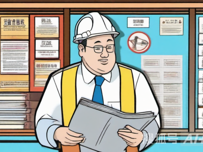 注册安全工程师视频课件注册安全工程师视频课件免费下载