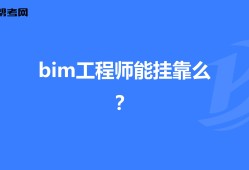 bim土建专业工程师岗位职责描述bim土建专业工程师岗位职责