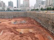 怎么样复习岩土工程师岩土工程师基础备考攻略