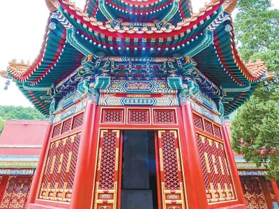 淮安建筑bim工程师证在哪报名的简单介绍