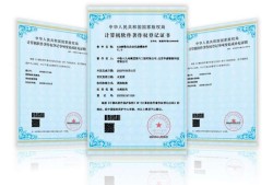 bim工程师证属于什么类型的证,bim工程师证书是中级职称吗