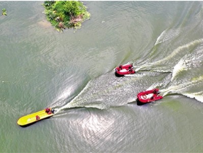 浙江省一级消防工程师成绩查询,浙江一级消防工程师证书领取