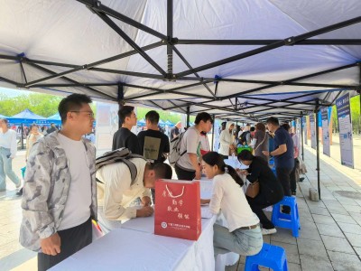 肥城安全工程师招聘肥城安全工程师招聘最新信息