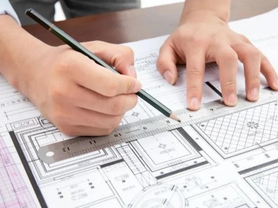 四平在线bim工程师工资高么的简单介绍