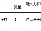 一级建造师证电子证书一级建造师电子证书有效期到期后怎样重新下载