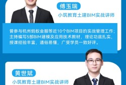 bim高级工程师可以租借出去吗bim高级工程师能借标吗