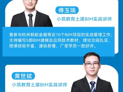 bim高级工程师可以租借出去吗bim高级工程师能借标吗