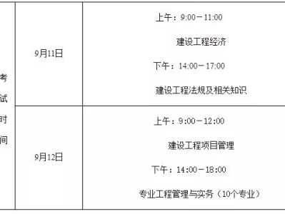 查询一级建造师注册网站,一级建造师注册查询网