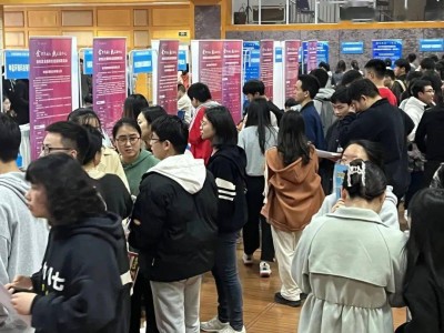 广州结构工程师招聘,广州结构工程师工资水平