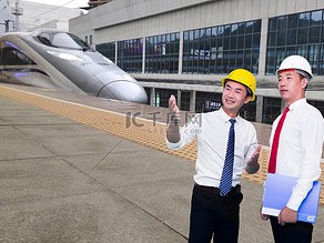 地铁专业监理工程师年度工作总结,地铁监理员工作总结