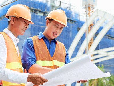 安徽二级建造师考试条件,安徽二级建造师考试