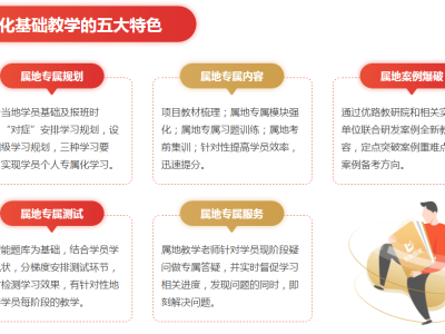 消防工程师证有用么消防工程师证有用不
